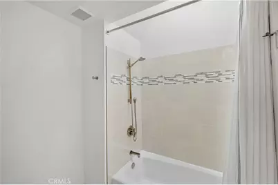 6332 Caminito Del Pastel, San Diego, CA 92111 - Photo 18