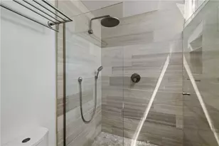 6332 Caminito Del Pastel, San Diego, CA 92111 - Photo 14