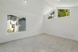 6332 Caminito Del Pastel, San Diego, CA 92111 - Photo 12