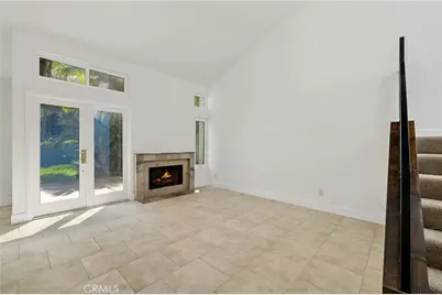 6332 Caminito Del Pastel, San Diego, CA 92111 - Photo 6