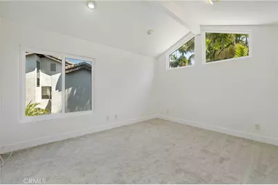 6332 Caminito Del Pastel, San Diego, CA 92111 - Photo 12