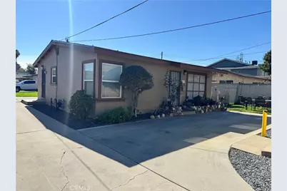 7240 Richfield, Paramount, CA 90723 - Photo 4