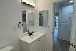 7240 Richfield, Paramount, CA 90723 - Photo 28