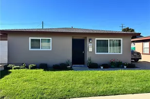 7240 Richfield, Paramount, CA 90723 - Photo 8