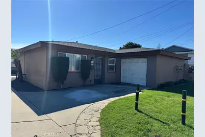 7240 Richfield, Paramount, CA 90723 - Photo 6