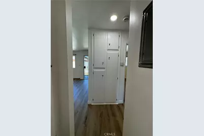 7240 Richfield, Paramount, CA 90723 - Photo 20