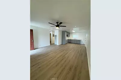 7240 Richfield, Paramount, CA 90723 - Photo 18