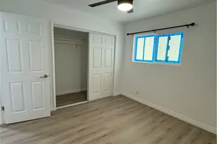 7240 Richfield, Paramount, CA 90723 - Photo 30