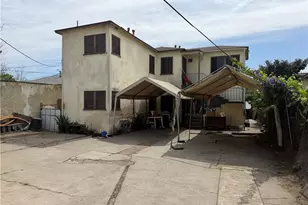 228 W Imperial, Los Angeles, CA 90061 - Photo 6