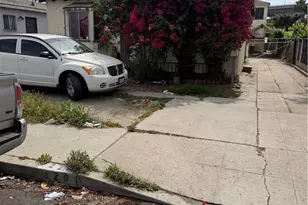 228 W Imperial, Los Angeles, CA 90061 - Photo 4