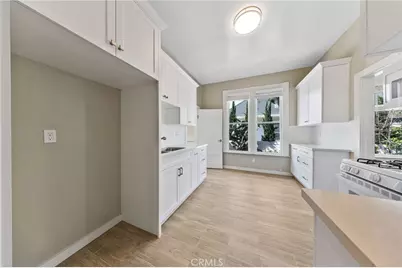 2722 W 15th, Los Angeles, CA 90006 - Photo 10