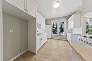 2722 W 15th, Los Angeles, CA 90006 - Photo 10