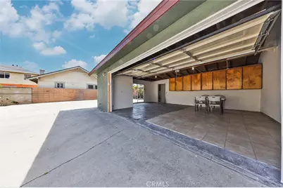 2722 W 15th, Los Angeles, CA 90006 - Photo 36