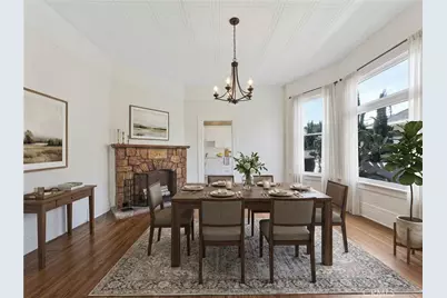 2722 W 15th, Los Angeles, CA 90006 - Photo 8