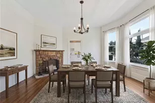 2722 W 15th, Los Angeles, CA 90006 - Photo 8