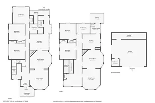 2722 W 15th, Los Angeles, CA 90006 - Photo 40