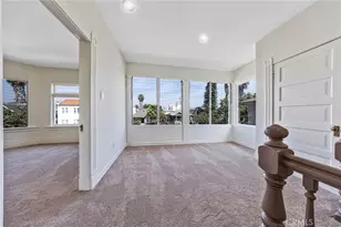 2722 W 15th, Los Angeles, CA 90006 - Photo 22