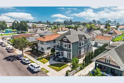 2722 W 15th, Los Angeles, CA 90006 - Photo 2