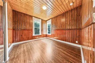 2722 W 15th, Los Angeles, CA 90006 - Photo 16