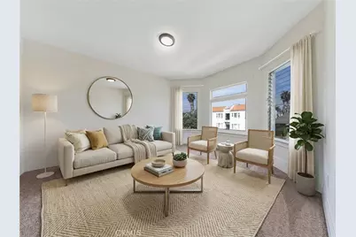 2722 W 15th, Los Angeles, CA 90006 - Photo 24