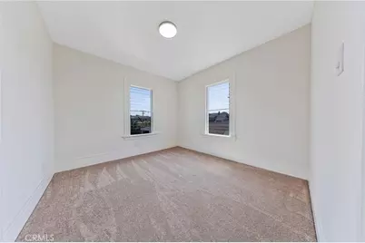 2722 W 15th, Los Angeles, CA 90006 - Photo 30