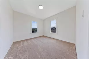 2722 W 15th, Los Angeles, CA 90006 - Photo 30