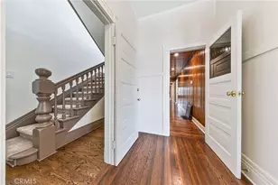 2722 W 15th, Los Angeles, CA 90006 - Photo 20