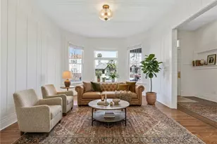 2722 W 15th, Los Angeles, CA 90006 - Photo 6