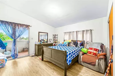3680 Rolle, Los Angeles, CA 90031 - Photo 12