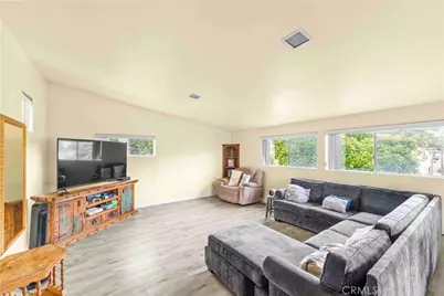 3680 Rolle, Los Angeles, CA 90031 - Photo 8
