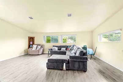 3680 Rolle, Los Angeles, CA 90031 - Photo 6