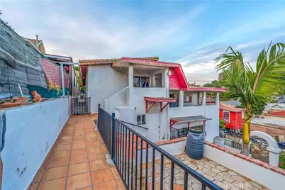 3680 Rolle, Los Angeles, CA 90031 - Photo 18