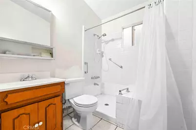 3680 Rolle, Los Angeles, CA 90031 - Photo 14