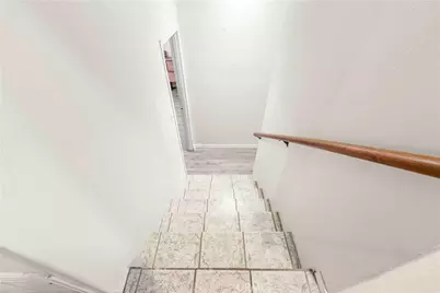 3680 Rolle, Los Angeles, CA 90031 - Photo 10