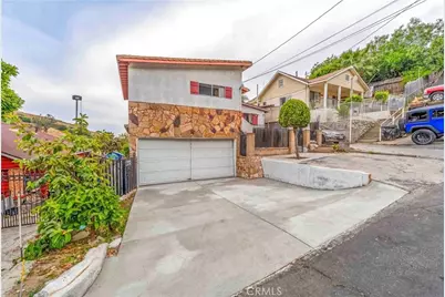 3680 Rolle, Los Angeles, CA 90031 - Photo 1