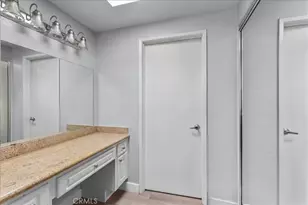 640 Sycamore, Claremont, CA 91711 - Photo 22