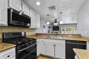 640 Sycamore, Claremont, CA 91711 - Photo 20