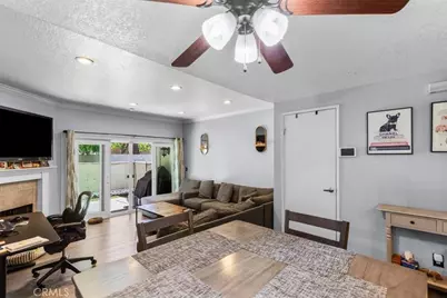 640 Sycamore, Claremont, CA 91711 - Photo 30