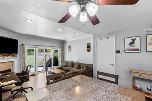 640 Sycamore, Claremont, CA 91711 - Photo 30