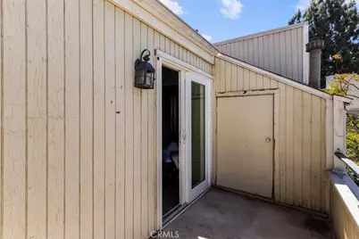 640 Sycamore, Claremont, CA 91711 - Photo 10