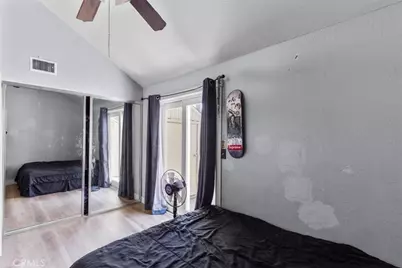 640 Sycamore, Claremont, CA 91711 - Photo 26