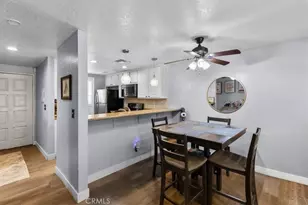 640 Sycamore, Claremont, CA 91711 - Photo 16