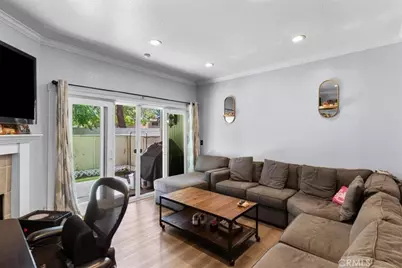 640 Sycamore, Claremont, CA 91711 - Photo 14