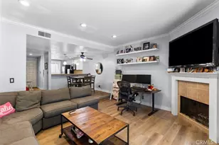 640 Sycamore, Claremont, CA 91711 - Photo 14