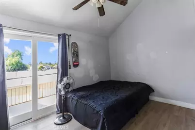 640 Sycamore, Claremont, CA 91711 - Photo 24