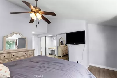 640 Sycamore, Claremont, CA 91711 - Photo 22