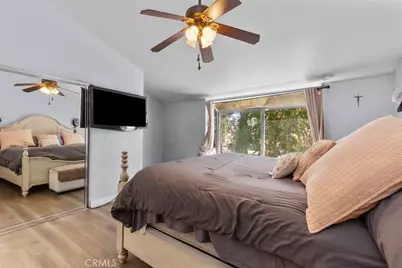 640 Sycamore, Claremont, CA 91711 - Photo 24