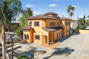 447 N Prairie Ave, Inglewood, CA 90301 - Photo 1