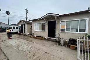 1362 E Vernon, Los Angeles, CA 90011 - Photo 2