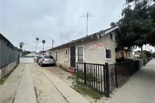 1362 E Vernon, Los Angeles, CA 90011 - Photo 4